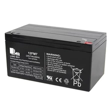 Аккумулятор для детского электромобиля 24V 7Ah 24V7AH-BATTERY, (акб 24в 7ач)